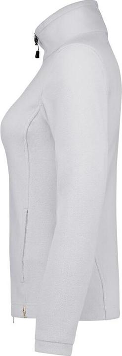 Immagine prodotto Hakro Giacca in pile ECO (4XL)