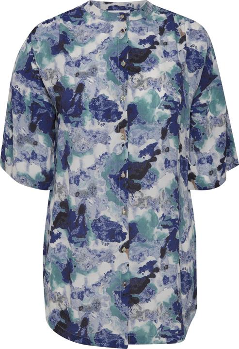 Produktbild Fransa FPDANA TU1 20611107 (52)