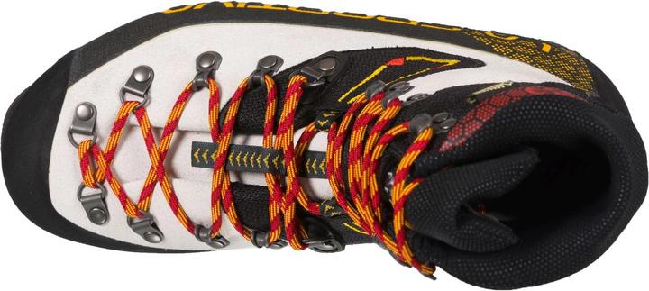 Produktbild La Sportiva Nepal Cube GTX (39.5)