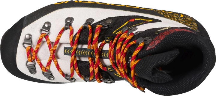 Produktbild La Sportiva Nepal Cube GTX (39.5)