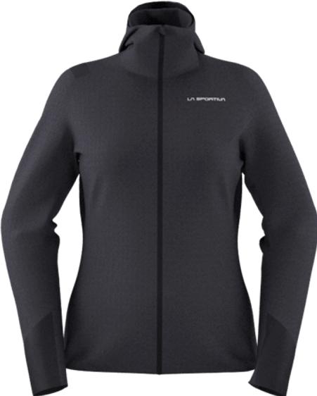Immagine prodotto La Sportiva Bristen Thermal Hoody W (M)