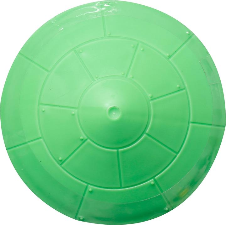 Immagine prodotto Fisher-Price HPH37