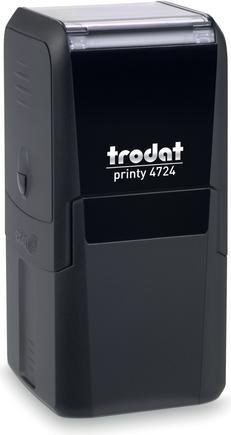 Produktbild Trodat Printy Dater