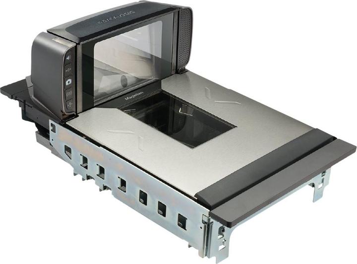 Actual product image Datalogic MAGELLAN 9400i SCANNER ONLY (1D barcodes, 2D barcodes)