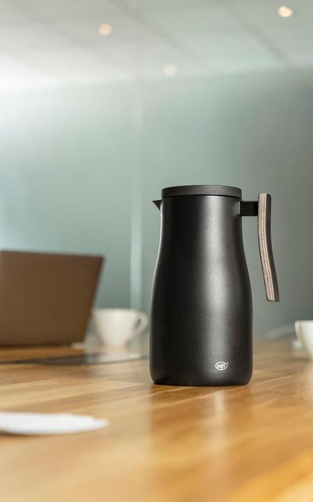 Produktbild Alfi Kanne Studio Allure 1.0 lt. (1 l)