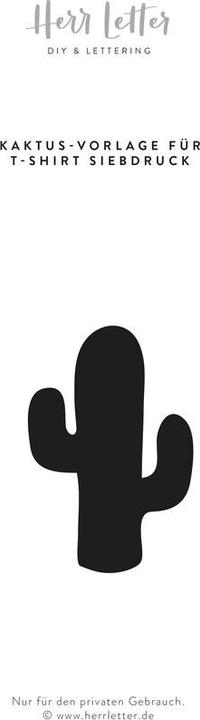 Actual product image Marabu Screen Printing Set Screen Printing (100 ml)