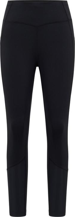 Produktbild Witeblaze Lillie (M)