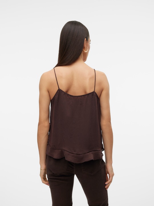 Immagine prodotto Vero Moda VMMAXINE Top Top (XS)