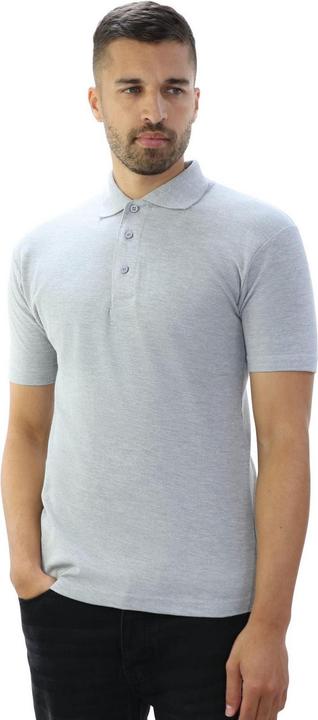 Produktbild Universal Textiles Lässiges Classic Pique Polo (XXL)
