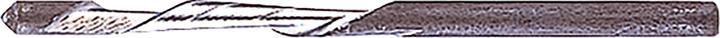Actual product image Makita Cutting bit 6.35mm 1/4"