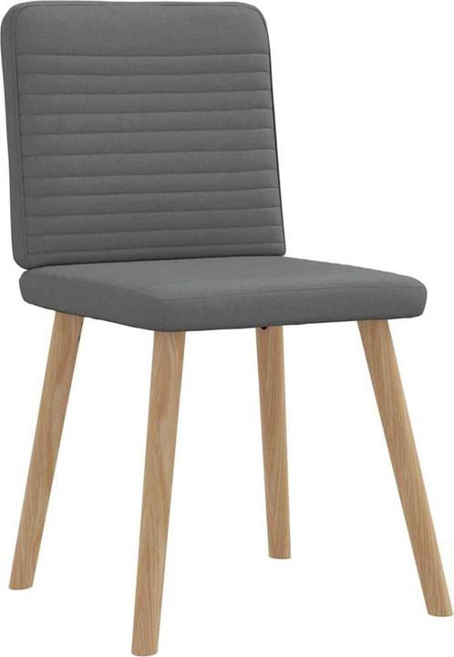 Image du produit vidaXL Esszimmerstuhl