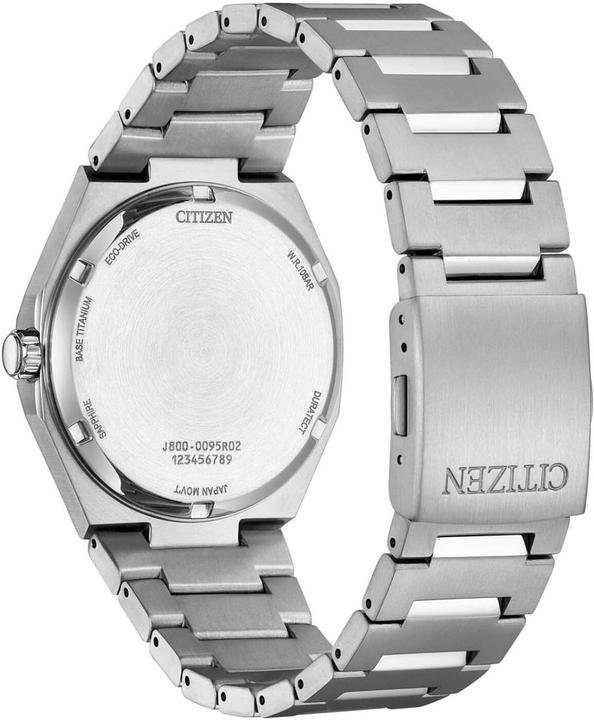 Image du produit Citizen AW0130-85XE (Montre de plongée, 39.50 mm)