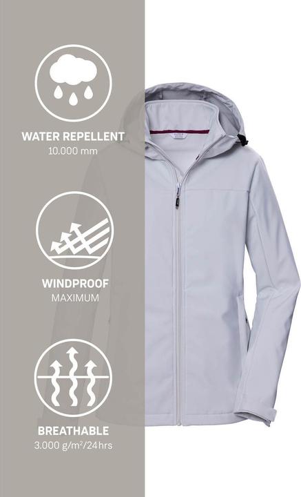 Immagine prodotto Killtec KOS 102 (42)