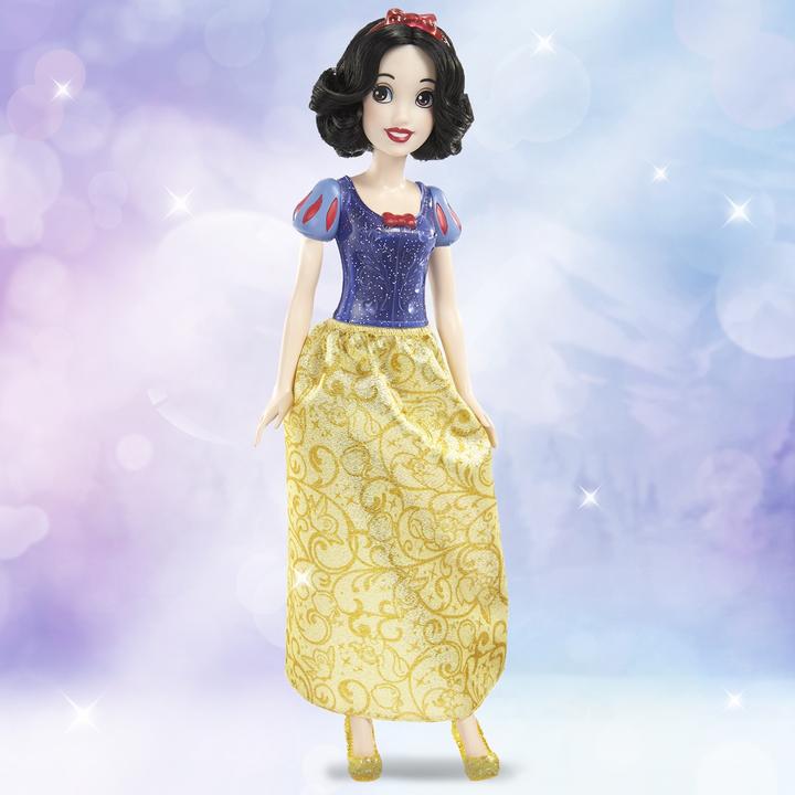 Produktbild Hasbro Merida
