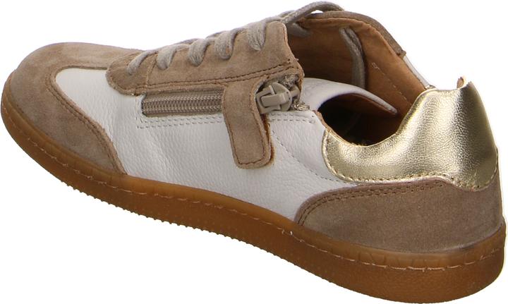 Image du produit Lurchi 26L9003005 GOLD (35)