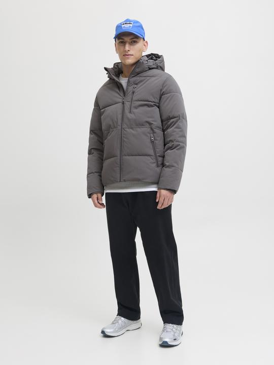 Actual product image Jack & Jones Jjeowen Puffer Sn (XXL)
