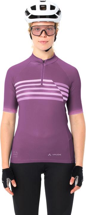 Produktbild Vaude Posta HZ II (L)