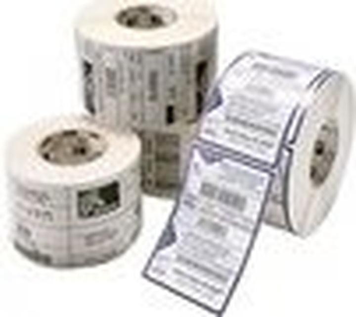 Produktbild Zebra Z-Perform 1000D 80 Receipt