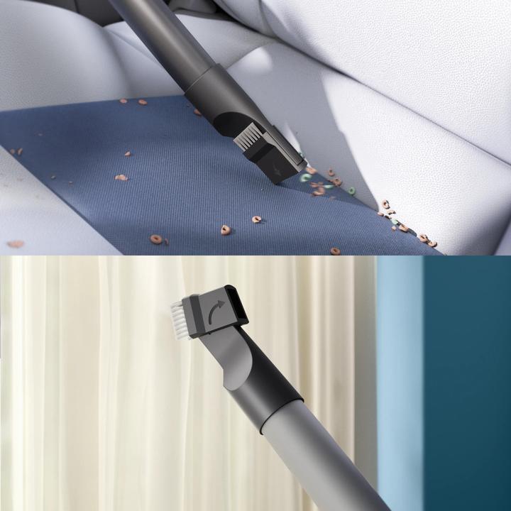 Productafbeelding Philips XD2152/12