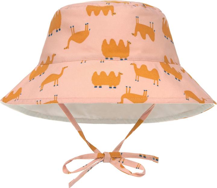 Immagine prodotto Lässig Cappello da pesca con protezione UV
