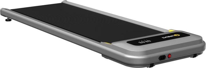 Produktbild Xiaomi URU1+BIU BK/WAL