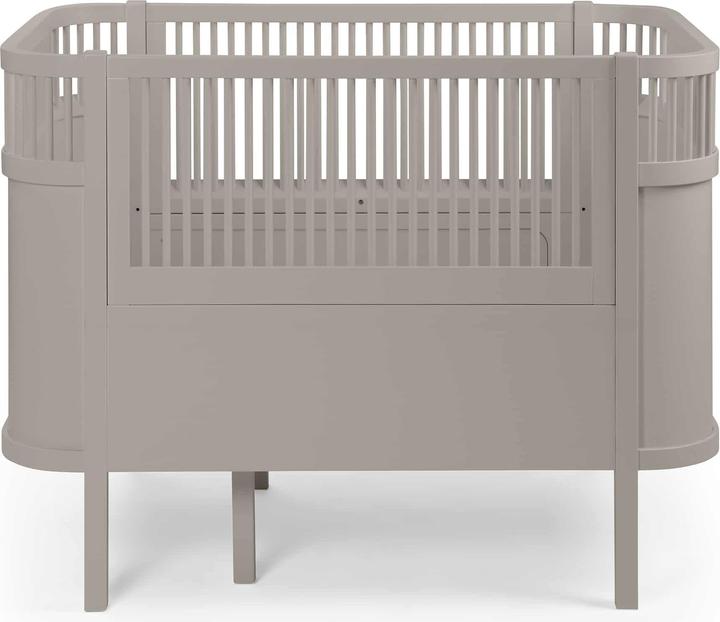 Immagine prodotto Sebra Letto Junior (70 x 140 cm)
