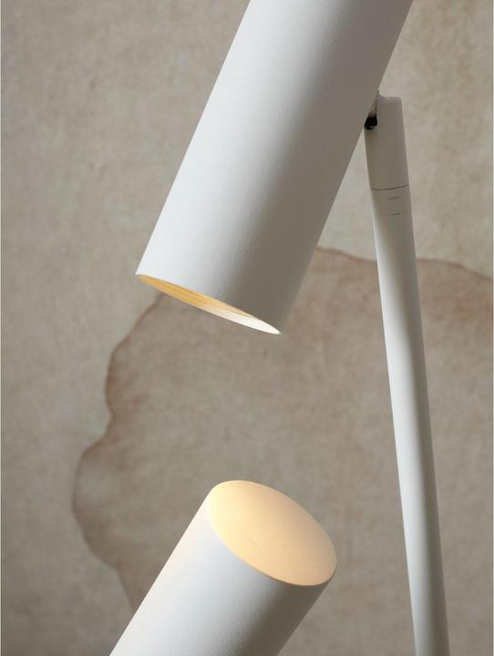 Produktbild It`s about RoMi Havana (GU10)