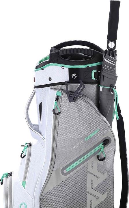Immagine prodotto Big Max Terra Sport