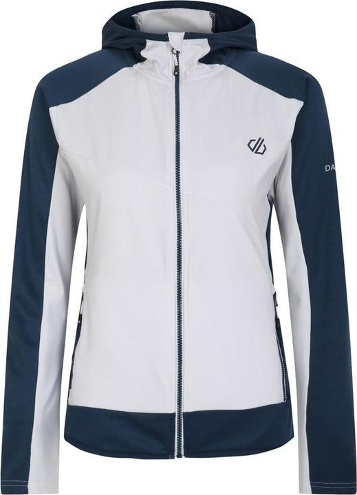 Image du produit Dare2b Traversing Core Stretch (XL)