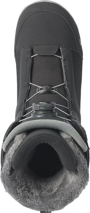 Image du produit K2 Raider (40.5)