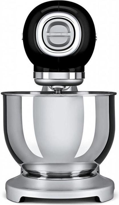 Image du produit Smeg BU1270120001 (800 W)