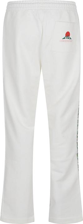 Produktbild Schubiger CASABLANCA MPF25.JTR278 (L)