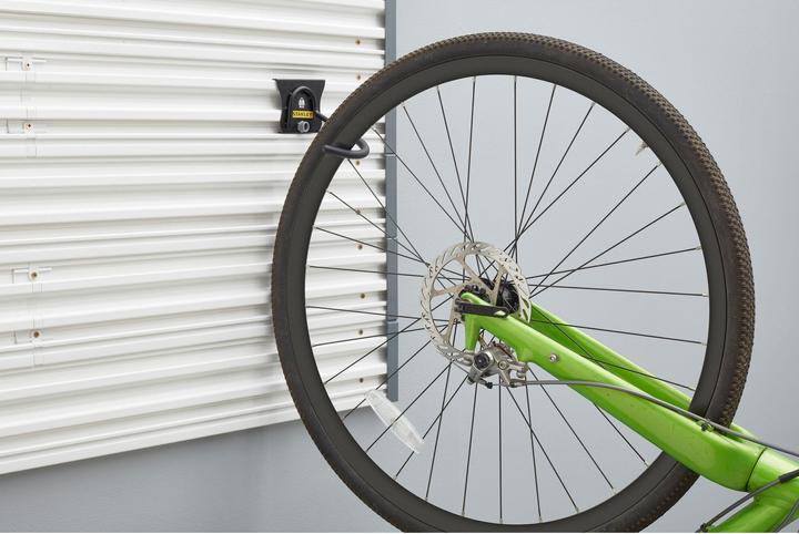 Image du produit Stanley Support pour vélo