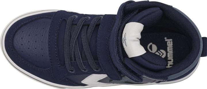 Immagine prodotto hummel Stadil High Jr Più Sottile (26)