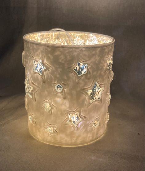 Produktbild GuGus Windlicht