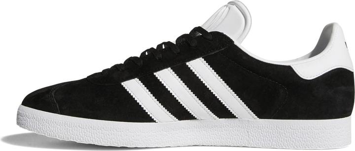 Actual product image adidas Gazelle sneaker (38)