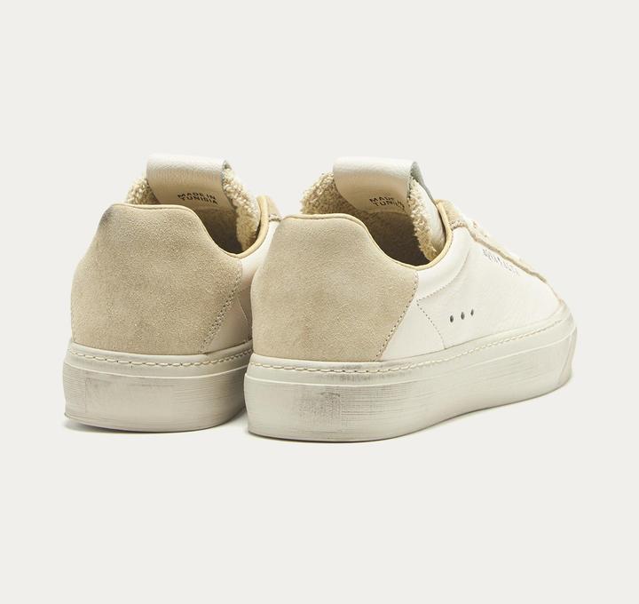 Image du produit Aqua Alta Masegno White Stone (40)