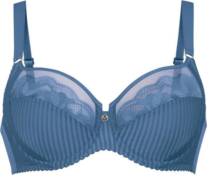 Produktbild Rosa Faia Sita Bügel-BH (Einzelpack, 85 C)