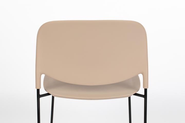 Productafbeelding White Label Living Stacks