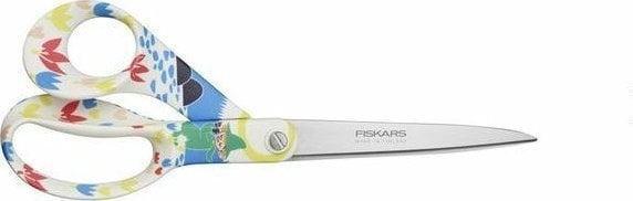 Produktbild Fiskars Nożyczki Uniwersalne 21cm Włóczykij (21 cm)