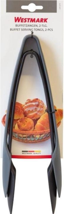Produktbild Westmark Servierzangen (Servierzange)