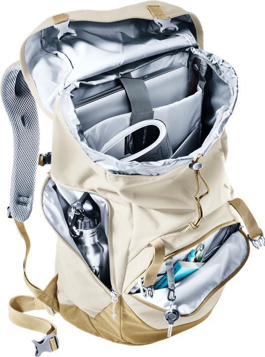 Image du produit Deuter Walker 24 (24 l)