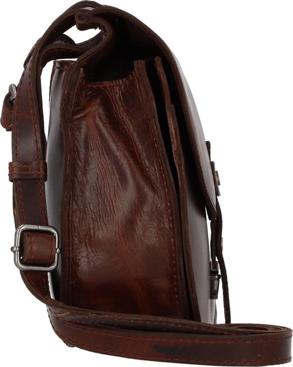 Immagine prodotto Harolds Borsa a tracolla Aberdeen Slingbag S