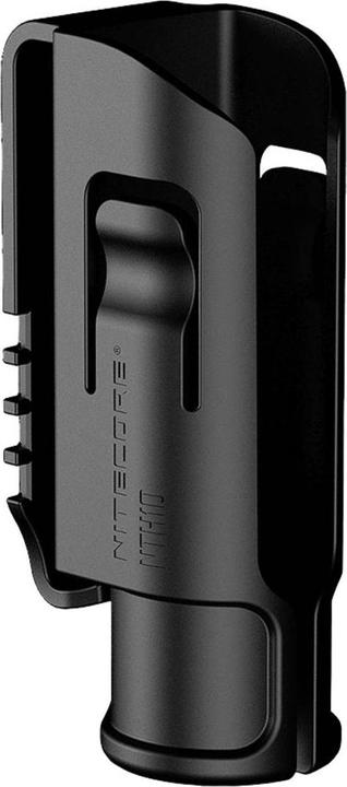 Nitecore Tactical Holster NTH10