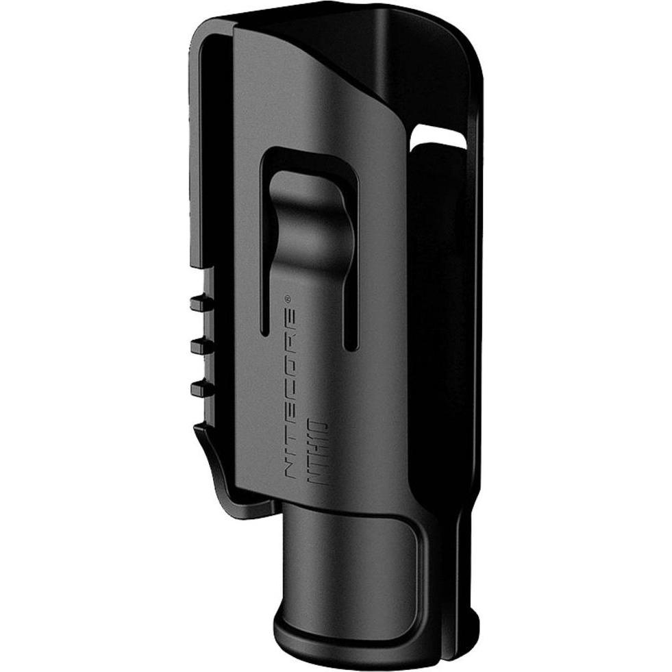 Nitecore, Taschenlampe Zubehör, Tactical Holster NTH10