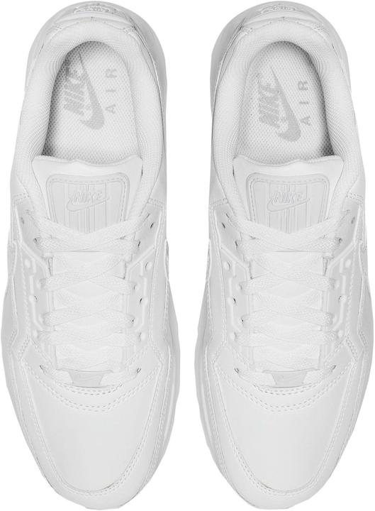 Produktbild Nike Air Max LTD 3 Herren Sneaker (44.5)