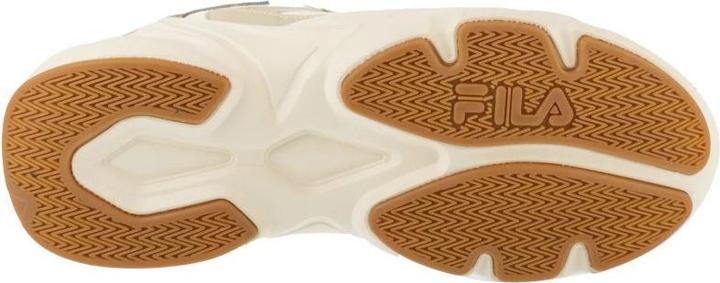 Immagine prodotto FILA Collene (39)