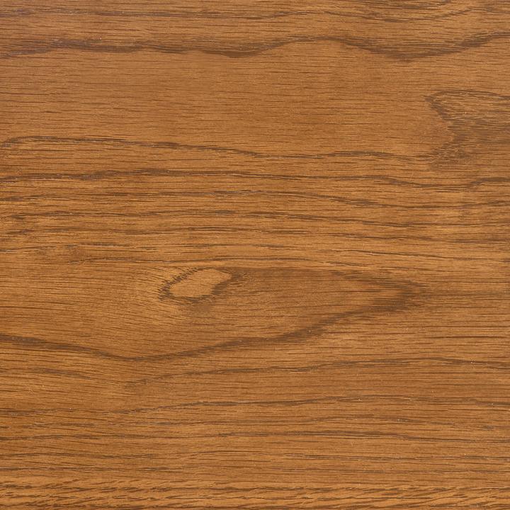 Actual product image Beliani Tymis