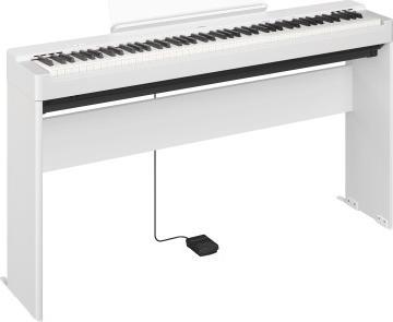 Immagine prodotto Yamaha P-225 (88 Chiavi)
