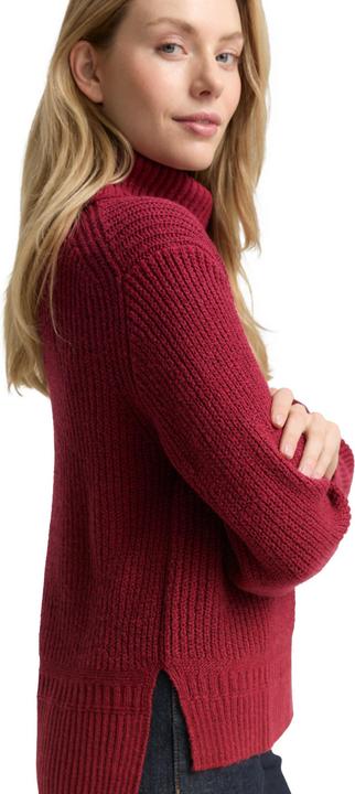 Actual product image Tom Tailor Rollkragenpullover (M, S, XL)